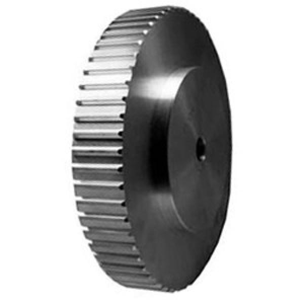 SATI 27T5060 Pulleys - Synchronous #1 image