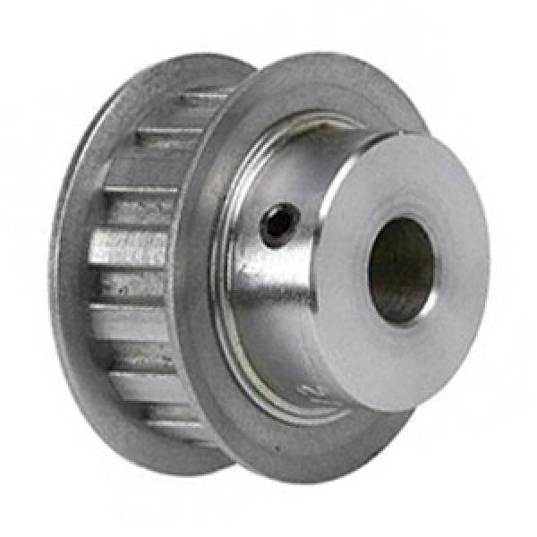 SATI 13L050 NR. L050013 Pulleys - Synchronous #1 image