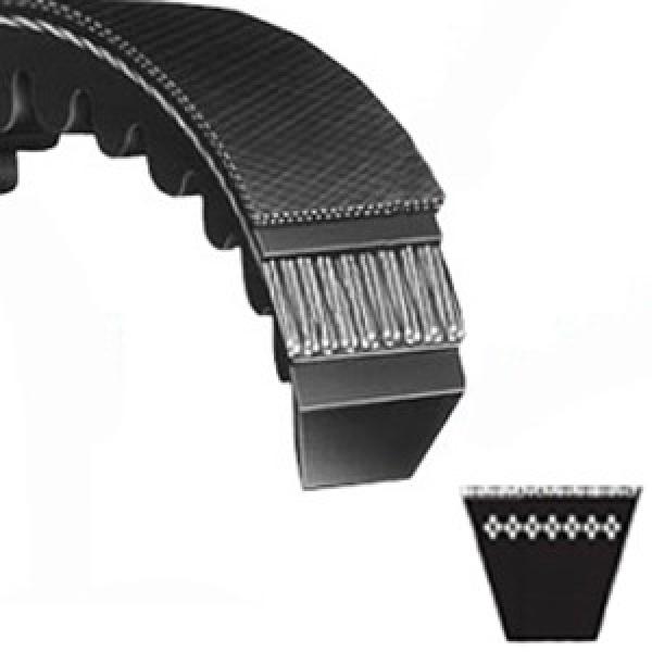 GATES XPA1000 Drive Belts V-Belts #1 image