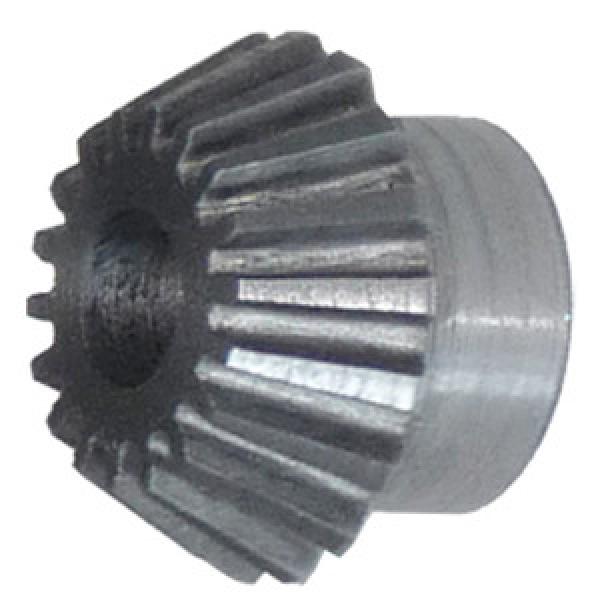 SATI C29B300 Miter and Bevel Gears #1 image