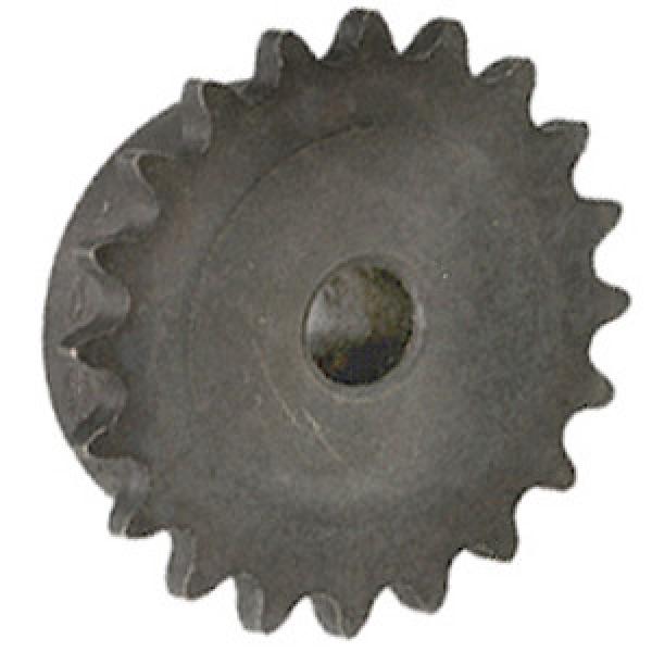 SATI 06B-1/Z=14 NR. PS05014 Roller Chain Sprockets #1 image