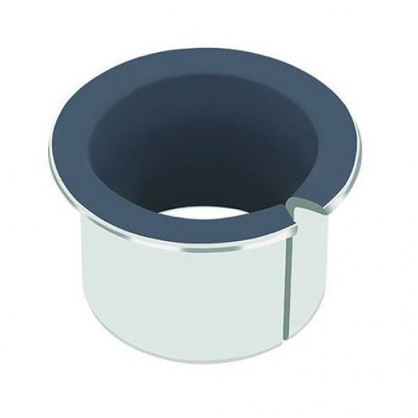 Garlock Bearings 10FDU08 #1 image