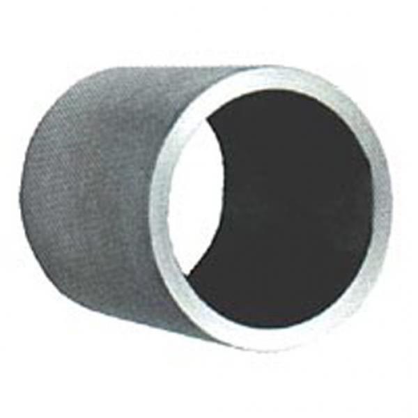 Aurora Bearing Company AJB-20TC-040 #1 image