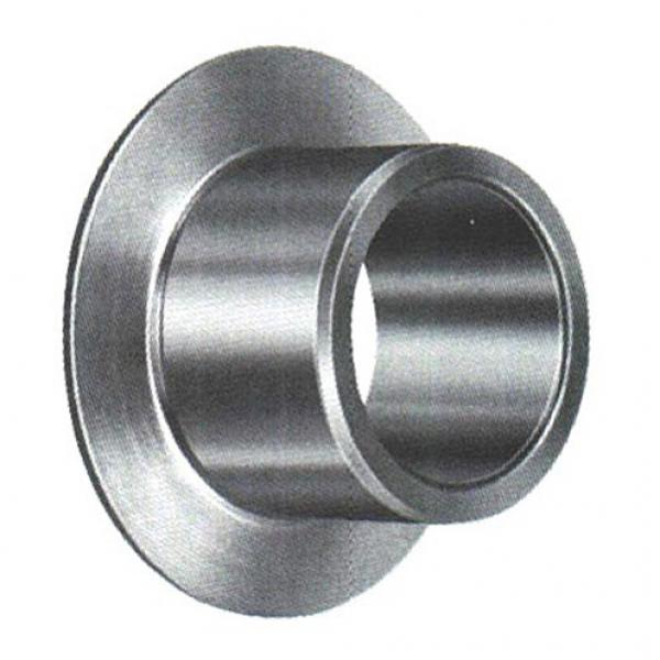 Aurora Bearing Company AJB-20TFC-036 #1 image