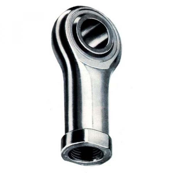 Spherco RBC Bearings TRL10N #1 image