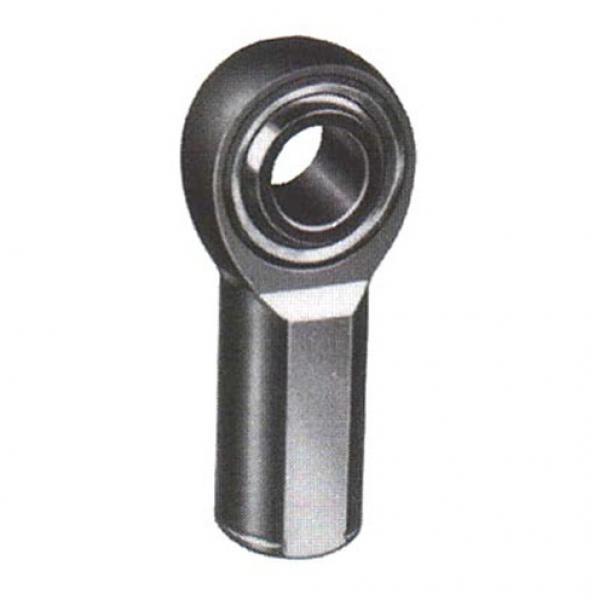 Aurora Bearing Company MG-16 #1 image