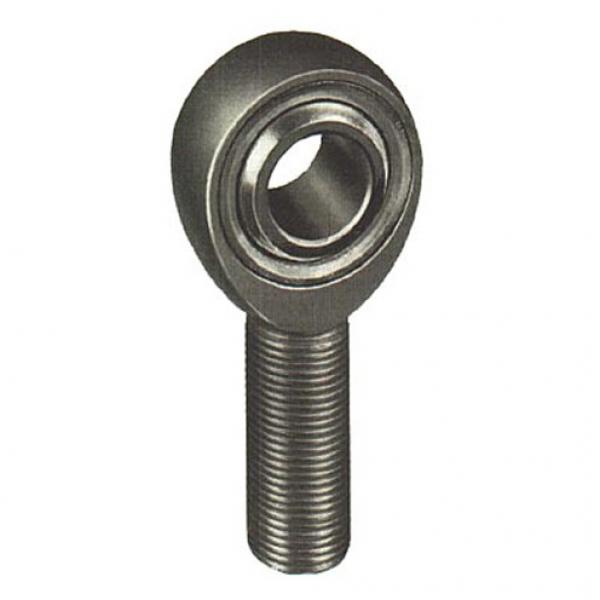 Aurora Bearing Company MB-M16T #1 image