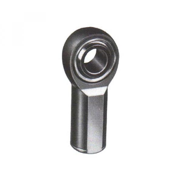 Aurora Bearing Company MW 12 KZ  ROD END #1 image