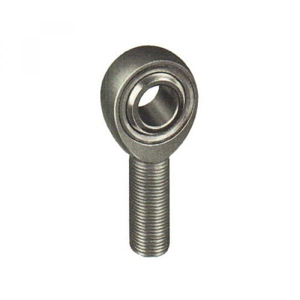 Aurora Bearing Company MM 8 KZ ROD END #1 image