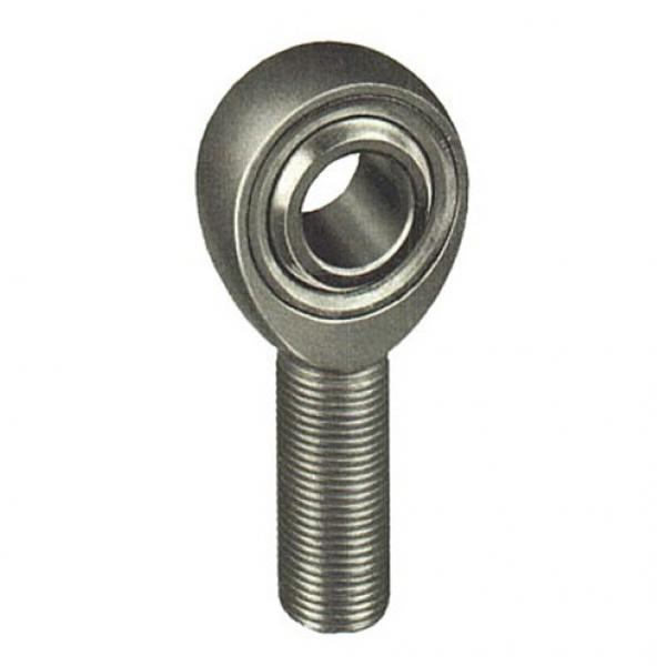 Aurora Bearing Company RAB-8 #1 image