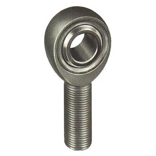 Aurora Bearing Company SM-12EZ #1 image