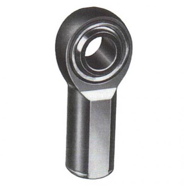 Aurora Bearing Company SW-5EZ #1 image