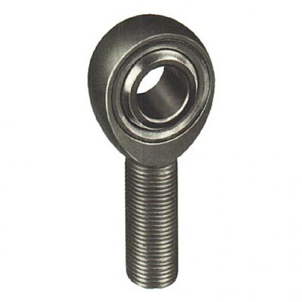 Aurora Bearing Company ABF-M16Z #1 image