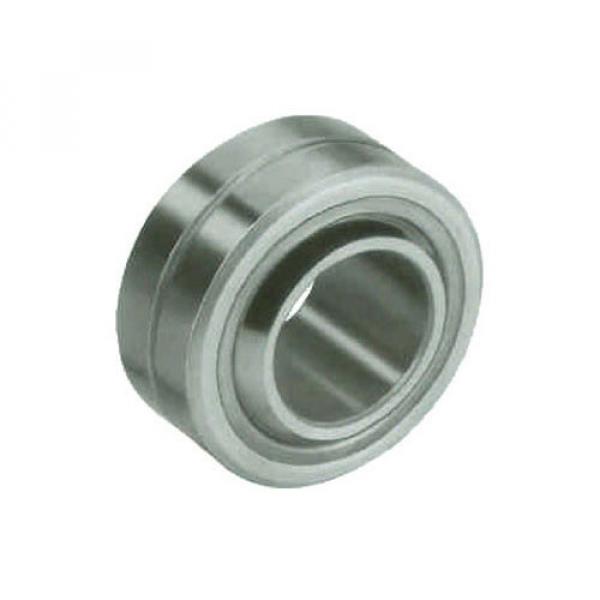 Heim Bearing RBC Bearings LS24 #1 image