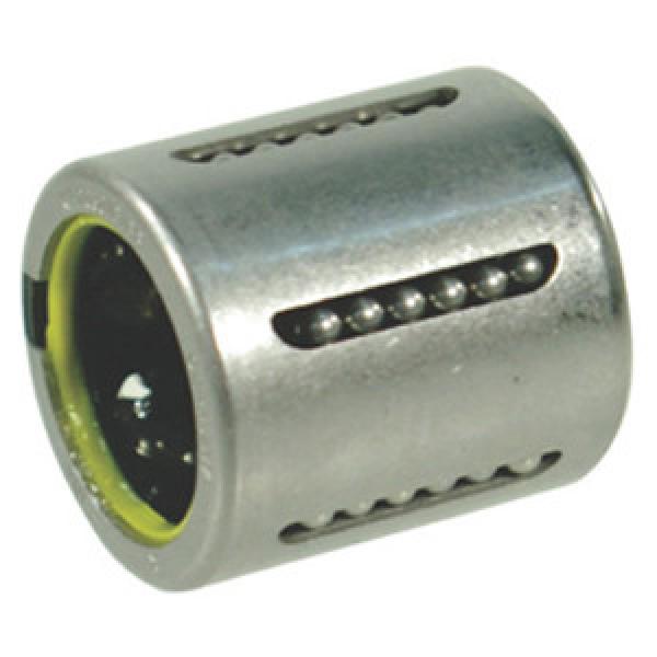 INA KH0824P Linear Bearings #1 image