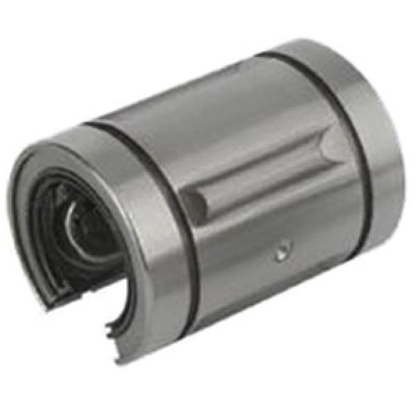 IKO LBB24UUOP Non-Mounted Bearings #1 image