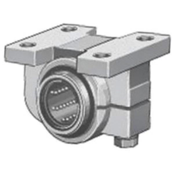 INA KGBS30-PP-AS Linear Bearings #1 image