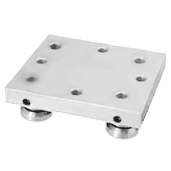 INA LFL52SFVA Linear Bearings #1 image