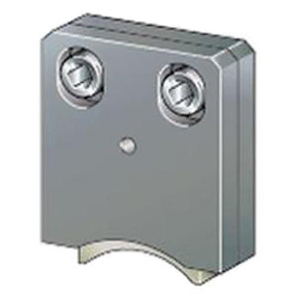 INA ABW20 Linear Bearings #1 image