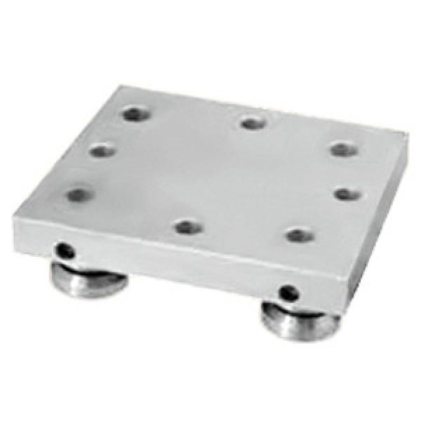 INA LFL20 Linear Bearings #1 image