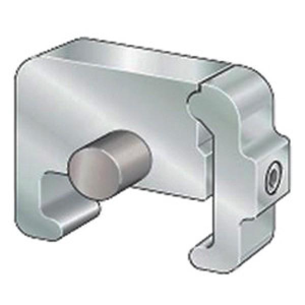 INA PAH32 Linear Bearings #1 image