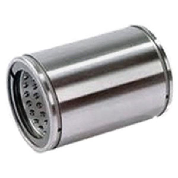 IKO ST81524UU Non-Mounted Bearings #1 image