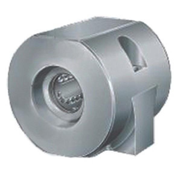 INA KGHA20-PP Linear Bearings #1 image