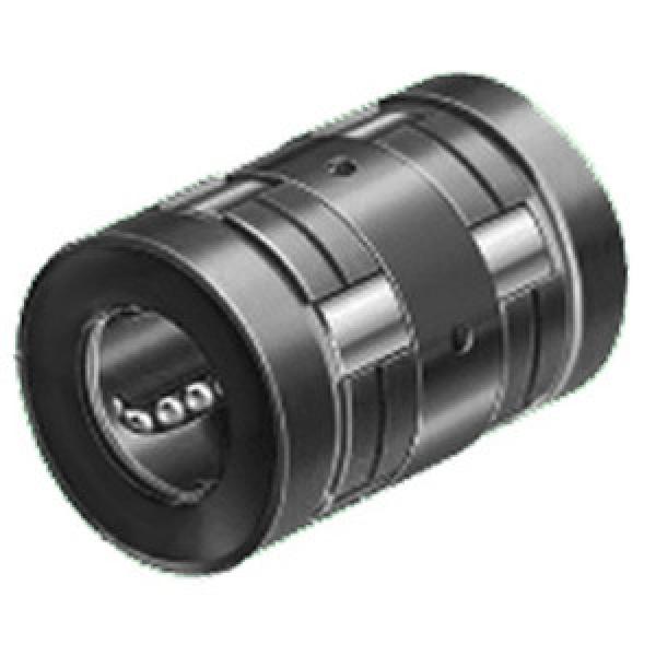 INA KNO16-B Linear Bearings #1 image