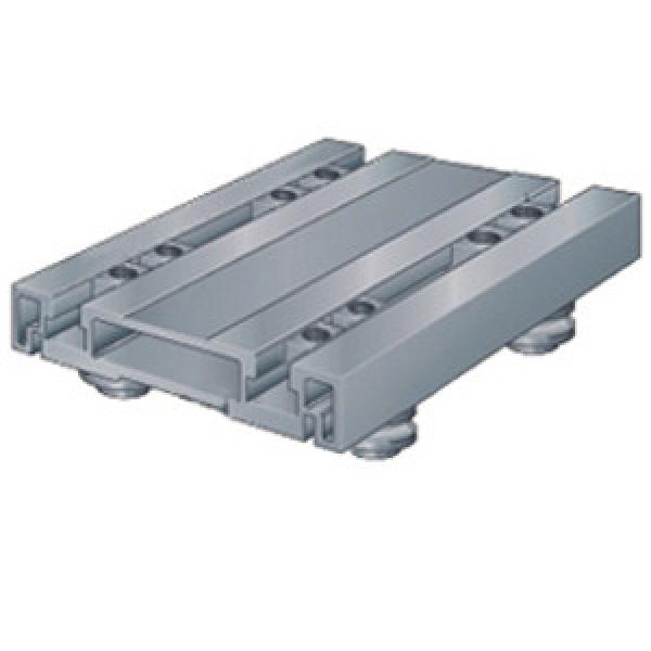 INA LFCL42 Linear Bearings #1 image