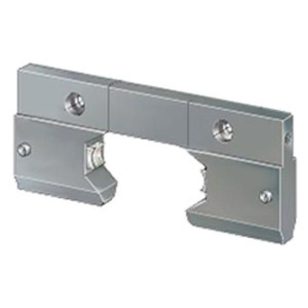 INA AB52 Linear Bearings #1 image