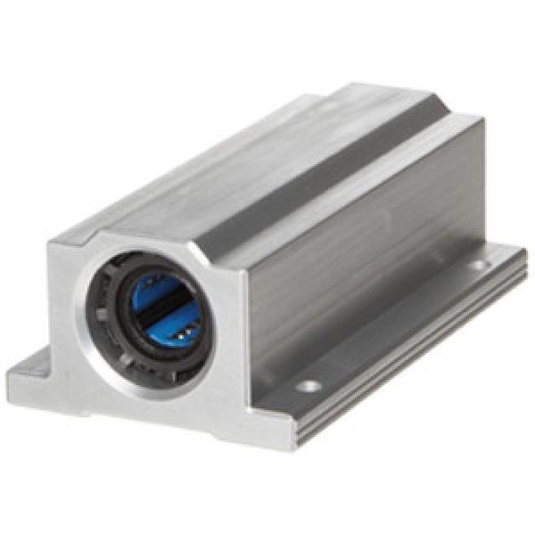 INA KTX10-PP Linear Bearings #1 image