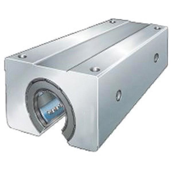 INA KTSO25PPAS Linear Bearings #1 image