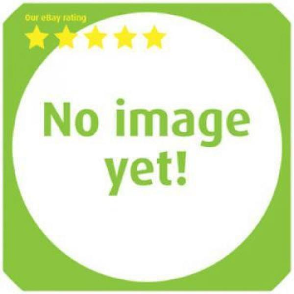 249/1060 249/1060 CA 249/1060 CA/W33 249/1060 CC Bearing #1 image