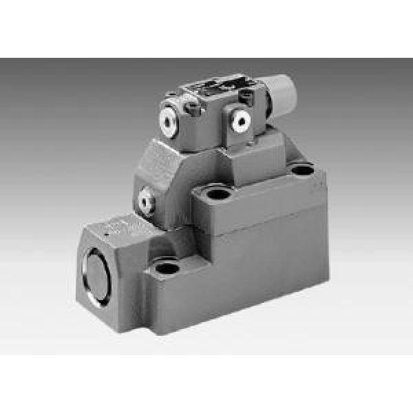 Pressure Shut-off Valve DA10-1-5X/315-10Y #1 image