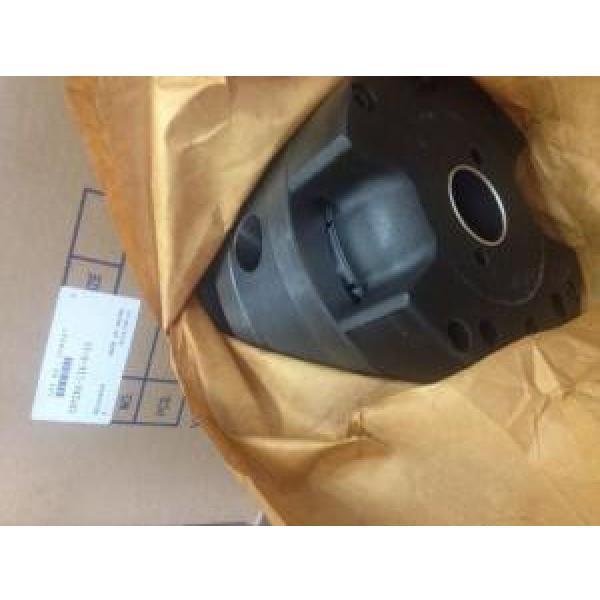 Yuken CPV2R33-76-L-31 Vane Pump Cartride #1 image