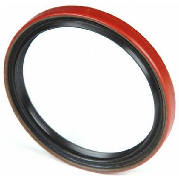 Timken National Seals 412920 #1 image