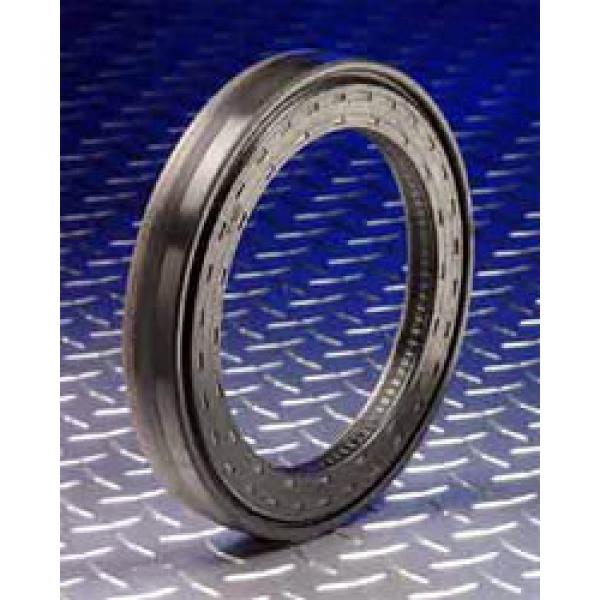 Timken National Seals 370036A #1 image