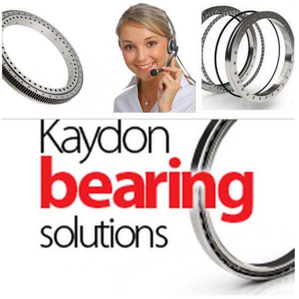 Kaydon Bearings RK6-22N1Z #1 image