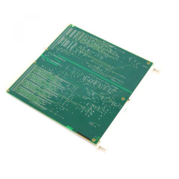 NEW ABB DSAI-146 PC BOARD 3BSE007949R1, DSAI146 #2 image