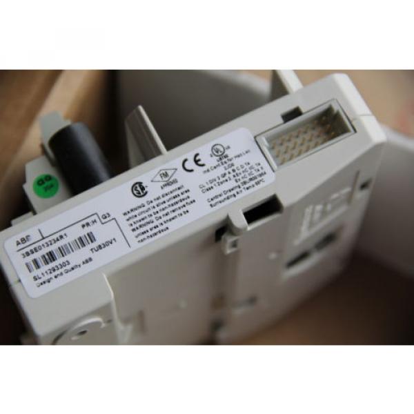 1pcs New ABB TU830V1 3BSE013234R1 MTU, EXCHANGE UNIT #1 image