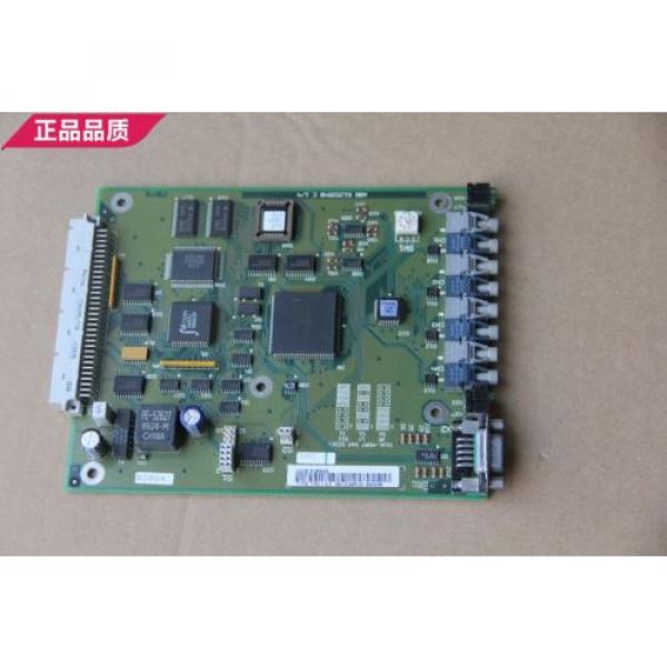 1PCS New ABB YPQ-112A YPQ112A Control Board #1 image