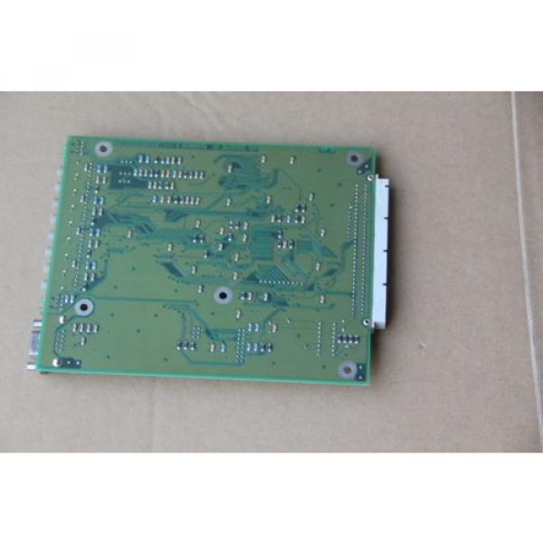 1PCS New ABB YPQ-112A YPQ112A Control Board #2 image