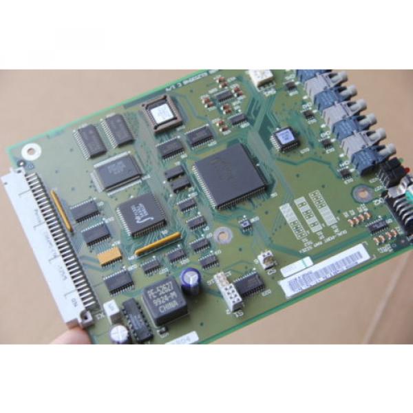 1PCS New ABB YPQ-112A YPQ112A Control Board #3 image