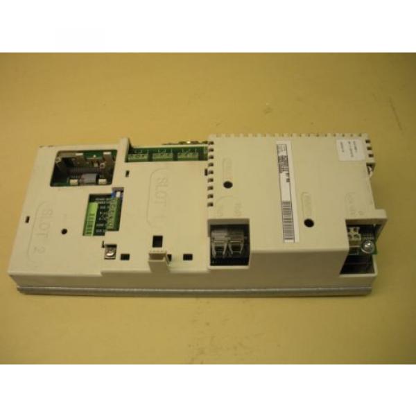 ABB ACS550-02 R7 R8 , 68687016A #3 image