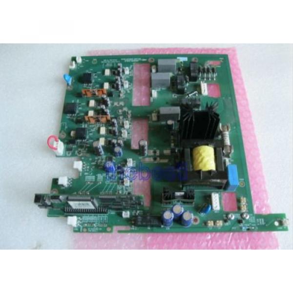 1 PC Used ABB Inverter ACS800 Series Driver Board RINT-5611C In Good Condition #2 image