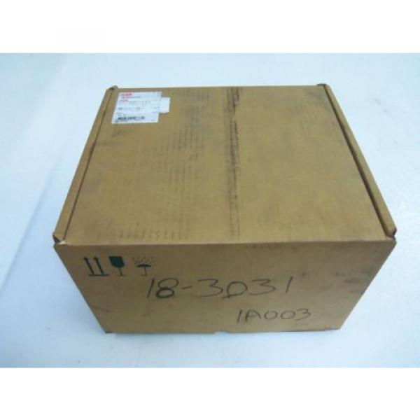 ABB EH700C-111 CONTACTOR *NEW IN BOX* #1 image