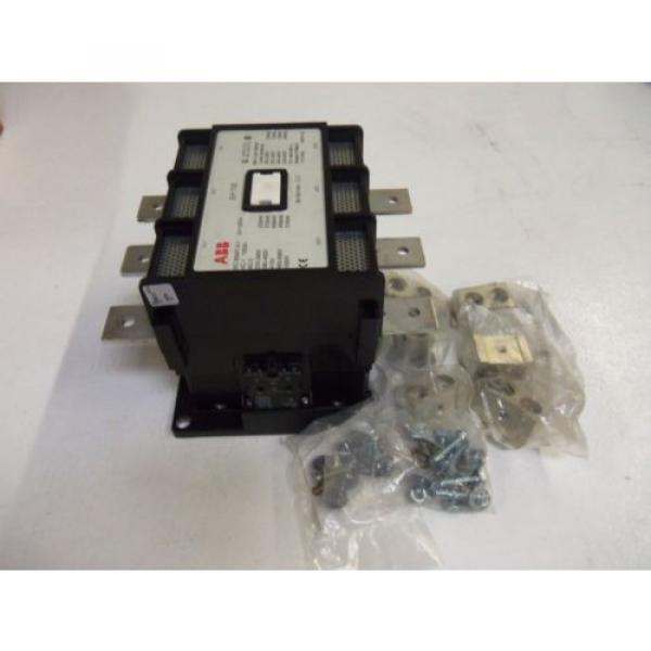 ABB EH700C-111 CONTACTOR *NEW IN BOX* #2 image