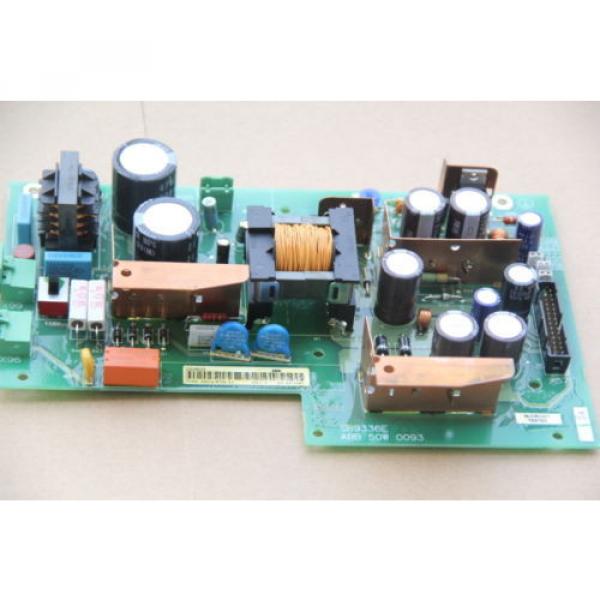 1pc New ABB DC converter DCS500 power supply board SDCS-POW-1C #2 image