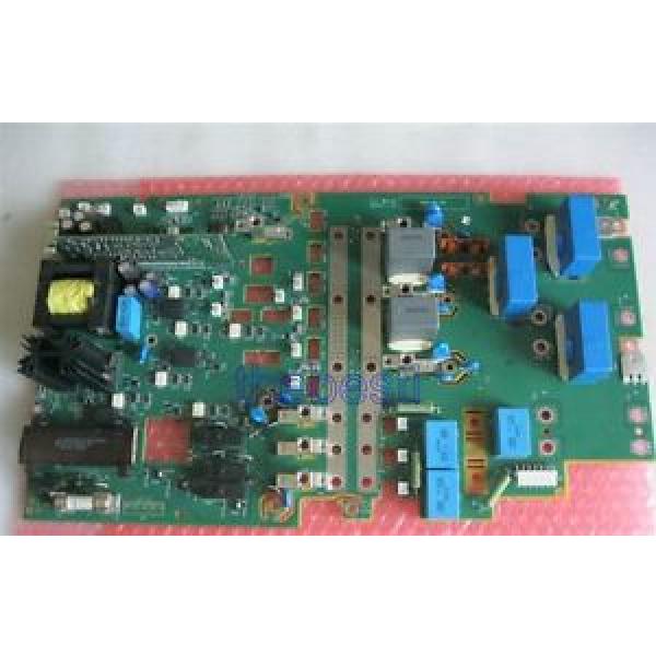 1 PC  Used ABB ACS800 RINT5514C Driver Board In Good Condition #1 image