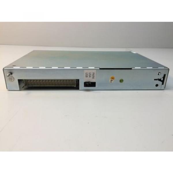 ABB Advant 3BHT300019R1 SA610 Processor Unit Power Supply #5 image